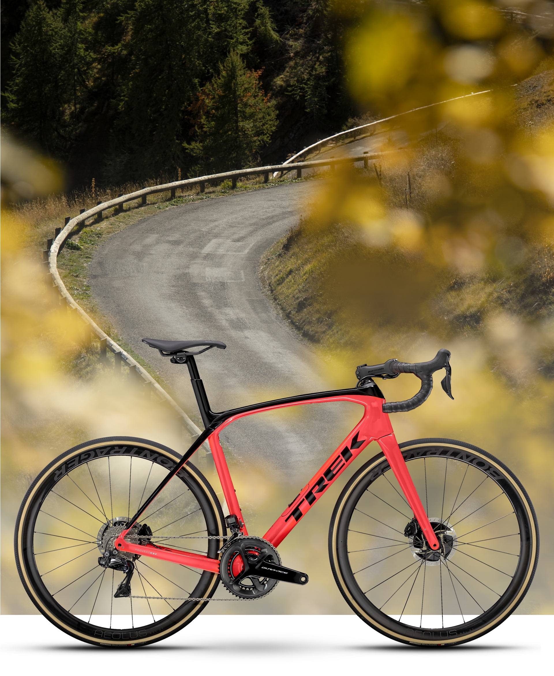 trek carbon gravel bike